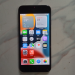I phone 6s